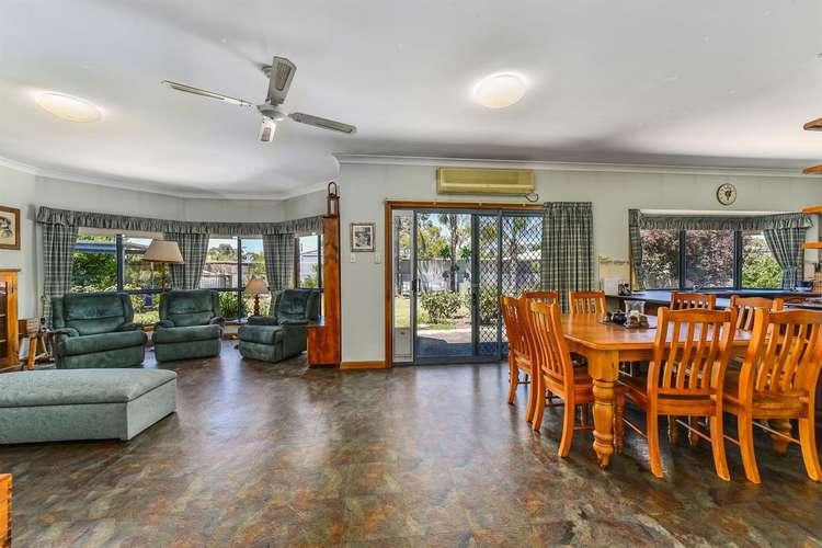 Seventh view of Homely house listing, 4 Smith Street, Keith SA 5267