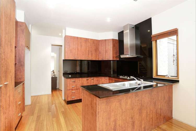 Third view of Homely townhouse listing, 1/34 Pinewood Drive, Mount Waverley VIC 3149