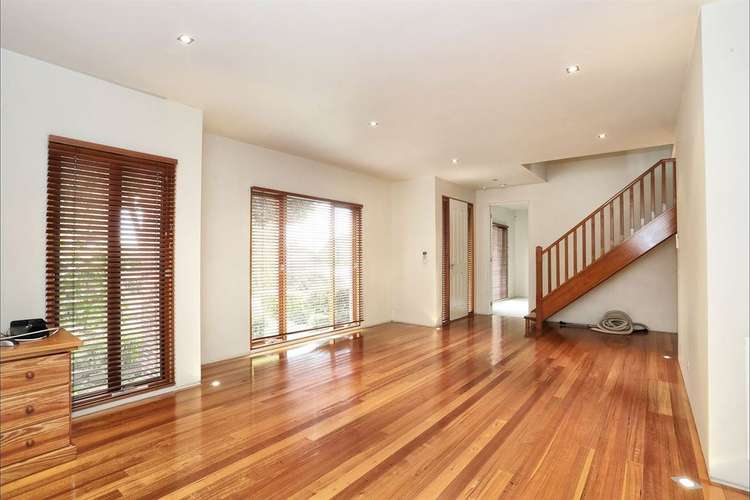 Fifth view of Homely townhouse listing, 1/34 Pinewood Drive, Mount Waverley VIC 3149