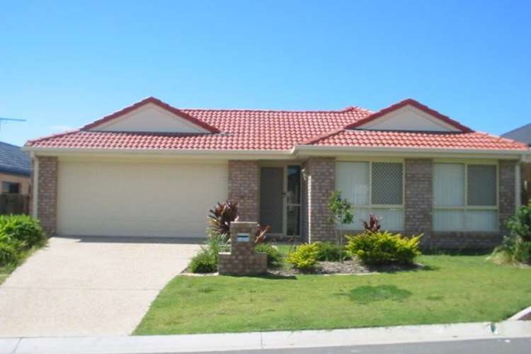 Main view of Homely house listing, 14 Abbott St, North Lakes QLD 4509
