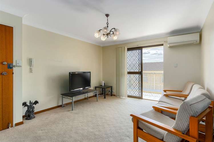 Fourth view of Homely unit listing, 3/81 Stafford Road, Kedron QLD 4031