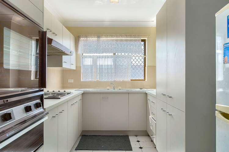 Sixth view of Homely unit listing, 3/81 Stafford Road, Kedron QLD 4031
