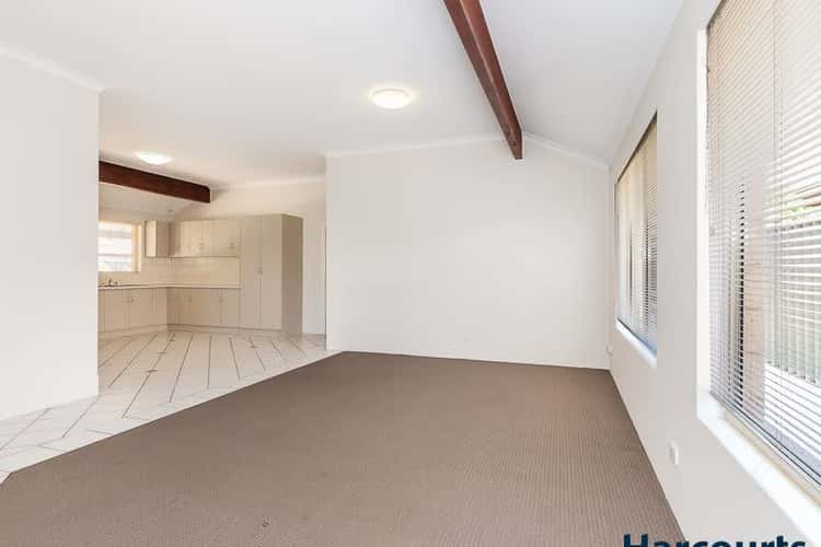Third view of Homely house listing, 30 Combewood Loop, Carramar WA 6031