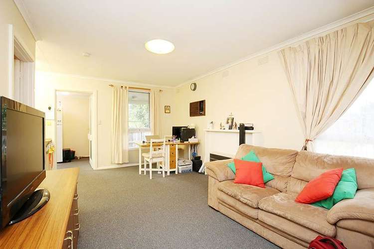 Second view of Homely unit listing, 1/4 Sandgate Avenue, Glen Waverley VIC 3150