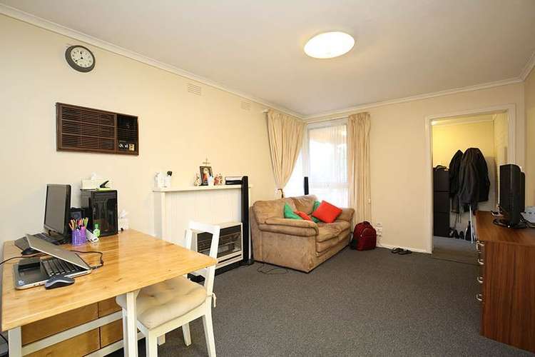 Fourth view of Homely unit listing, 1/4 Sandgate Avenue, Glen Waverley VIC 3150