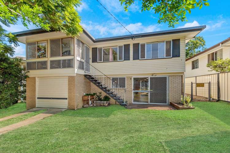 Main view of Homely house listing, 38 Fox Street, Strathpine QLD 4500