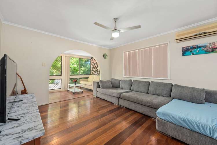 Third view of Homely house listing, 38 Fox Street, Strathpine QLD 4500