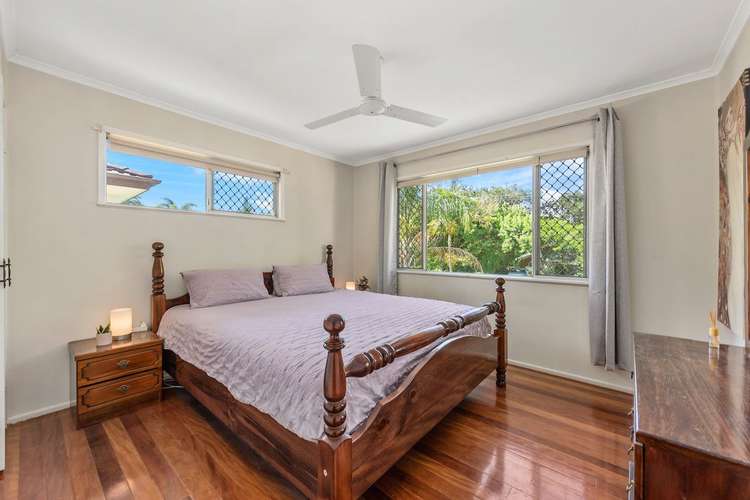 Fourth view of Homely house listing, 38 Fox Street, Strathpine QLD 4500