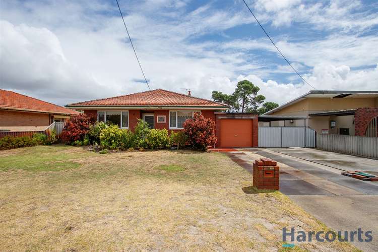 Third view of Homely house listing, 9 Luyer Avenue, East Cannington WA 6107