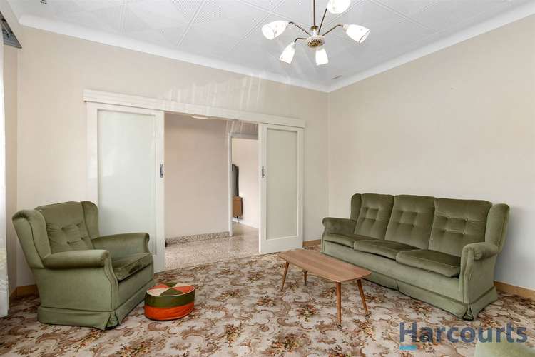 Sixth view of Homely house listing, 9 Luyer Avenue, East Cannington WA 6107