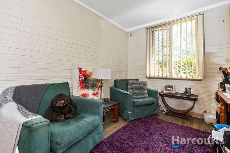 Fifth view of Homely flat listing, 9/221 Clontarf Road, Hamilton Hill WA 6163