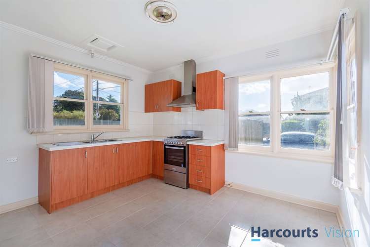 Fourth view of Homely house listing, 28 Dennis Avenue, Keilor East VIC 3033