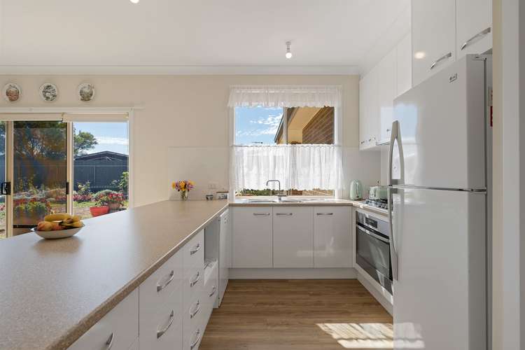 Sixth view of Homely house listing, 83 Alexandrina Drive, Clayton Bay SA 5256