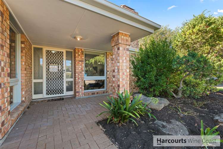 Sixth view of Homely house listing, 7 Dotterel  Place, Seaford Rise SA 5169