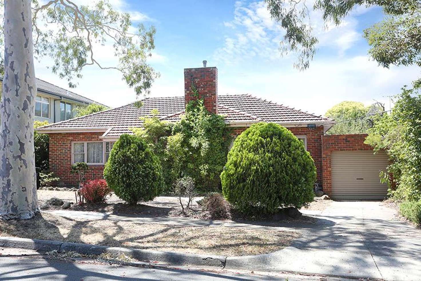 Main view of Homely house listing, 37 Price Avenue, Mount Waverley VIC 3149