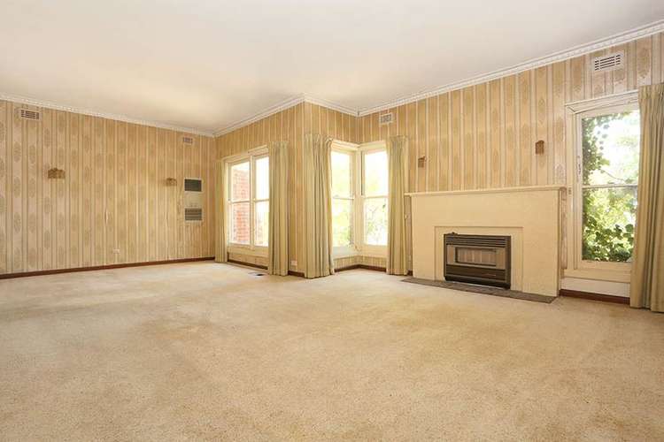 Third view of Homely house listing, 37 Price Avenue, Mount Waverley VIC 3149