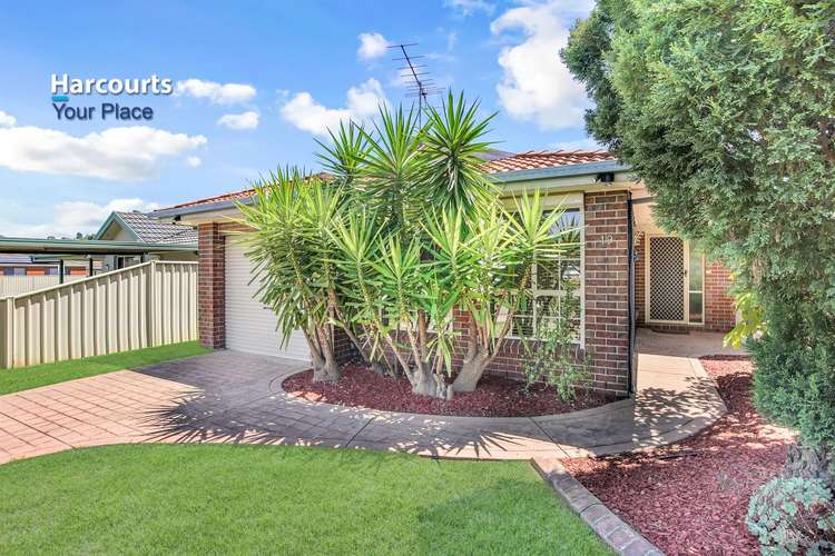 Main view of Homely house listing, 19 Doolan Street, Dean Park NSW 2761