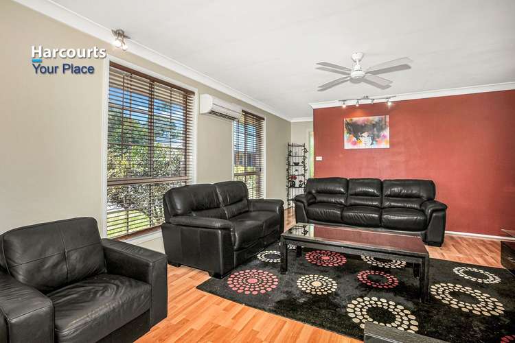 Fourth view of Homely house listing, 19 Doolan Street, Dean Park NSW 2761