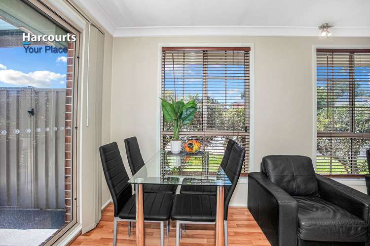 Sixth view of Homely house listing, 19 Doolan Street, Dean Park NSW 2761