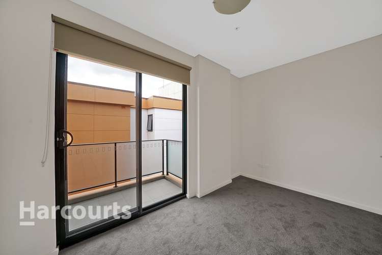 Fourth view of Homely unit listing, 92/18-22 Broughton Street, Campbelltown NSW 2560