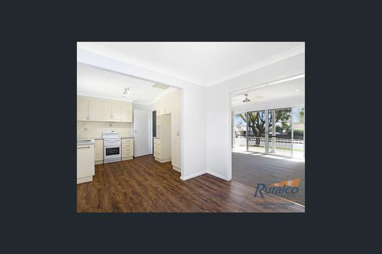 Third view of Homely house listing, 6 Coorong Street, Tamworth NSW 2340