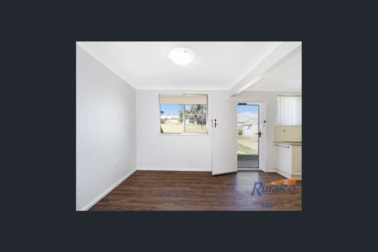 Fourth view of Homely house listing, 6 Coorong Street, Tamworth NSW 2340