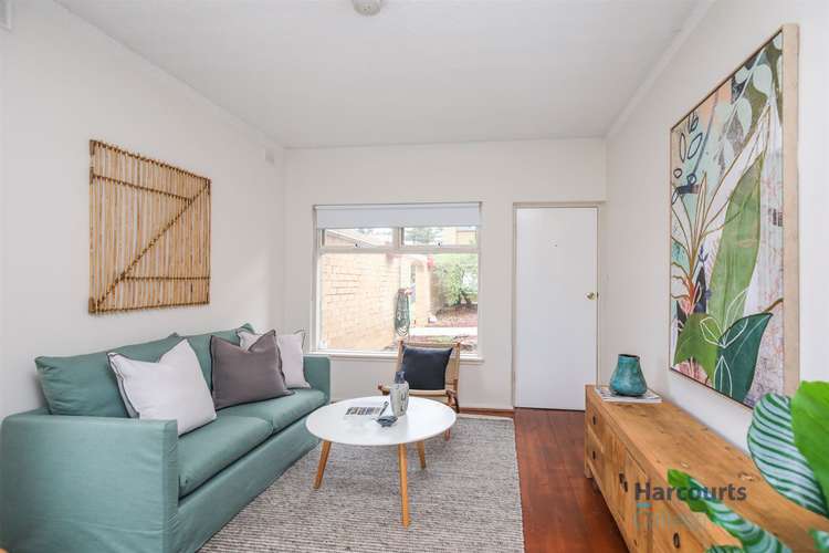 Main view of Homely unit listing, 1/194 Seaview Road, Henley Beach South SA 5022
