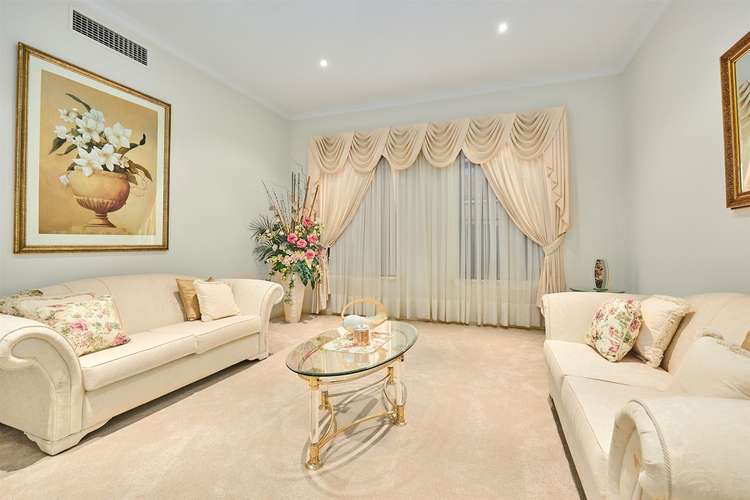 Fourth view of Homely house listing, 33 Jeffery Street, Beaconsfield WA 6162