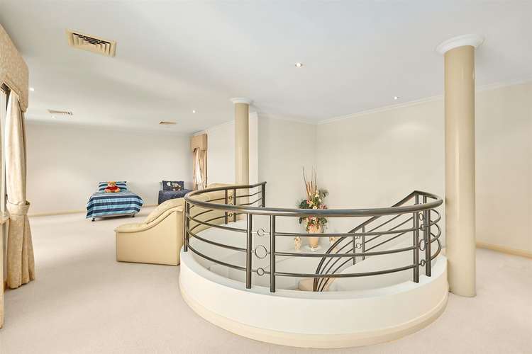 Sixth view of Homely house listing, 33 Jeffery Street, Beaconsfield WA 6162