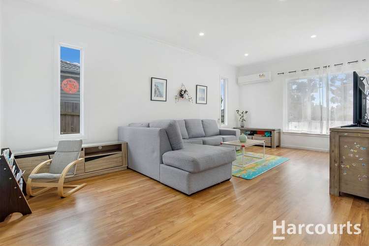 Third view of Homely house listing, 32 Barbara Street, Vermont VIC 3133