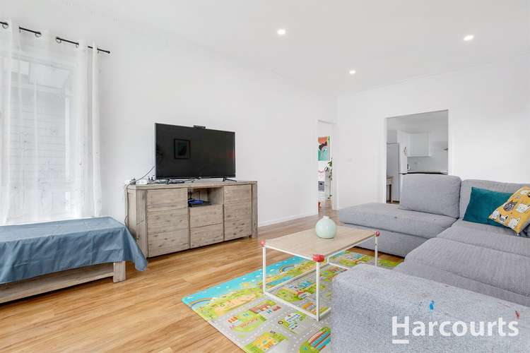 Fourth view of Homely house listing, 32 Barbara Street, Vermont VIC 3133