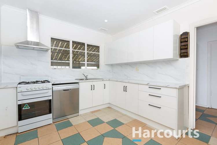 Third view of Homely house listing, 27 Latham Crescent, Dandenong North VIC 3175