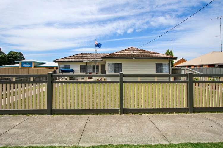 Seventh view of Homely house listing, 52 Myer St, Lakes Entrance VIC 3909