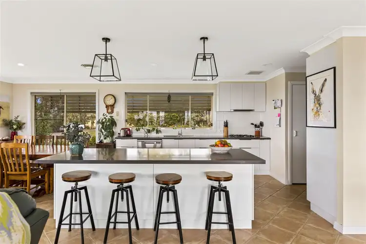 Fourth view of Homely rural property listing, 873 Preston Boundary Road, Preston QLD 4352