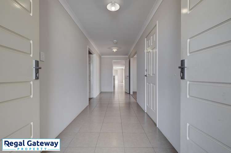 Third view of Homely house listing, 18 Minter Way, Aubin Grove WA 6164