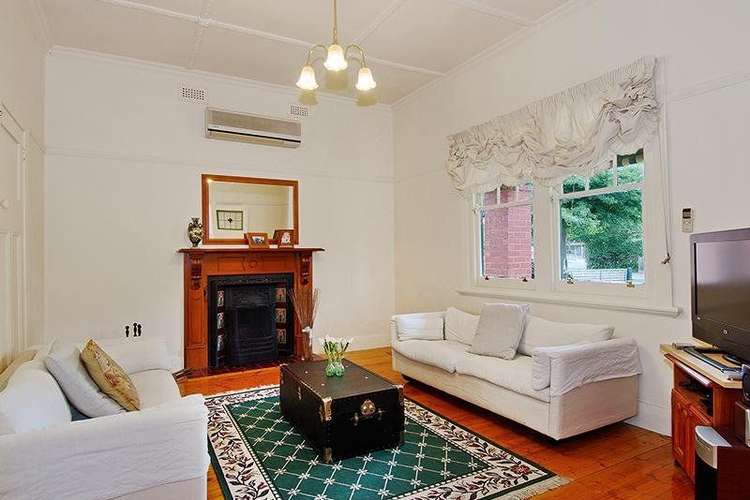 Fourth view of Homely house listing, 86 Nelson Road, Box Hill North VIC 3129