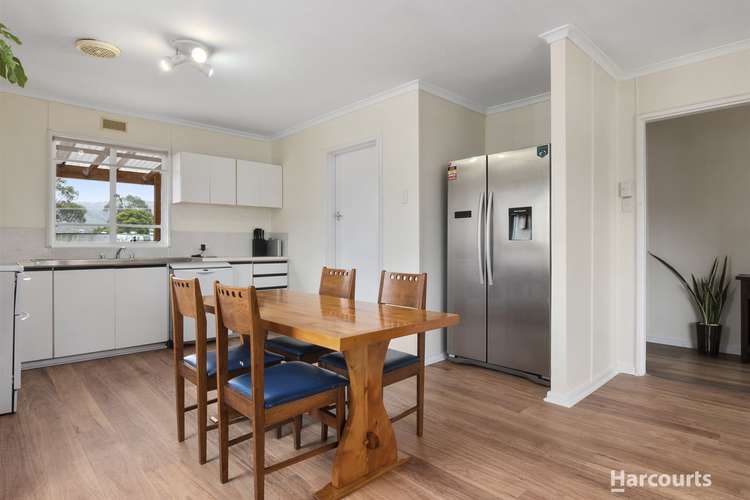 Third view of Homely house listing, 55 Kerria Road, Risdon Vale TAS 7016