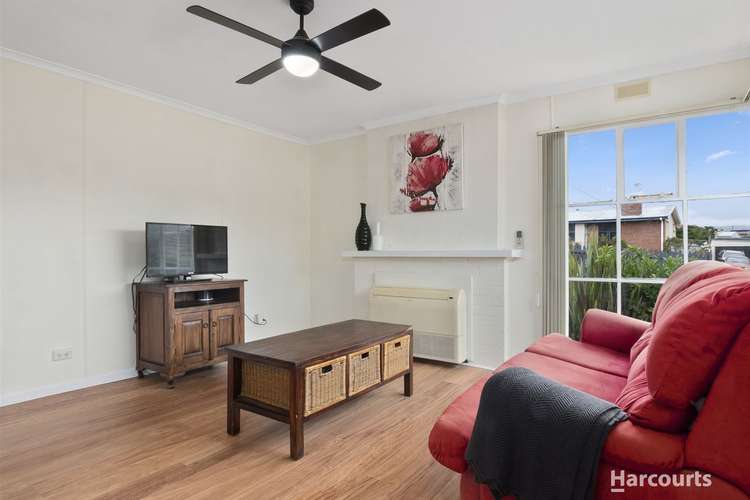 Sixth view of Homely house listing, 55 Kerria Road, Risdon Vale TAS 7016