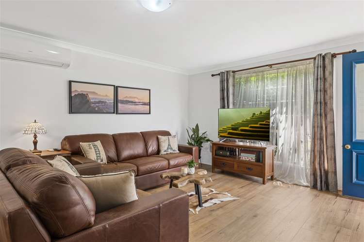 Second view of Homely house listing, 32 Lavena Drive, Darling Heights QLD 4350