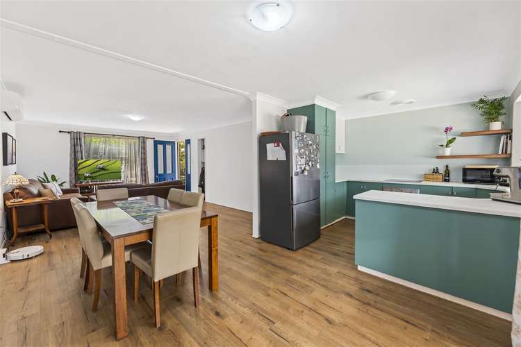 Fourth view of Homely house listing, 32 Lavena Drive, Darling Heights QLD 4350