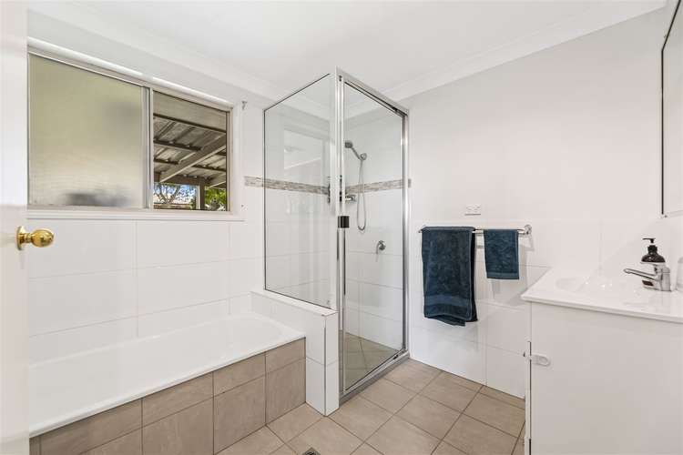 Seventh view of Homely house listing, 32 Lavena Drive, Darling Heights QLD 4350