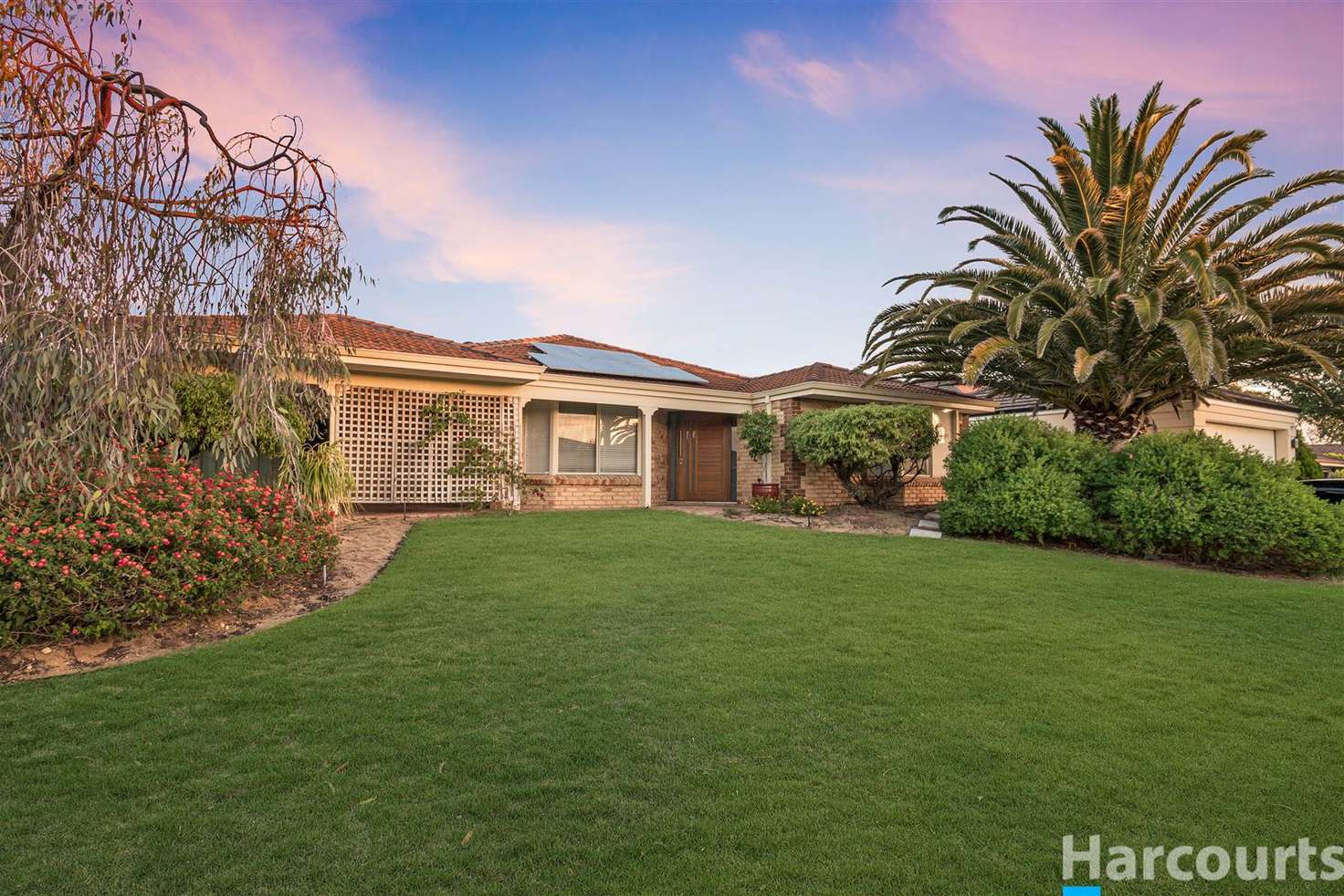 Main view of Homely house listing, 6 Alliance Court, Currambine WA 6028