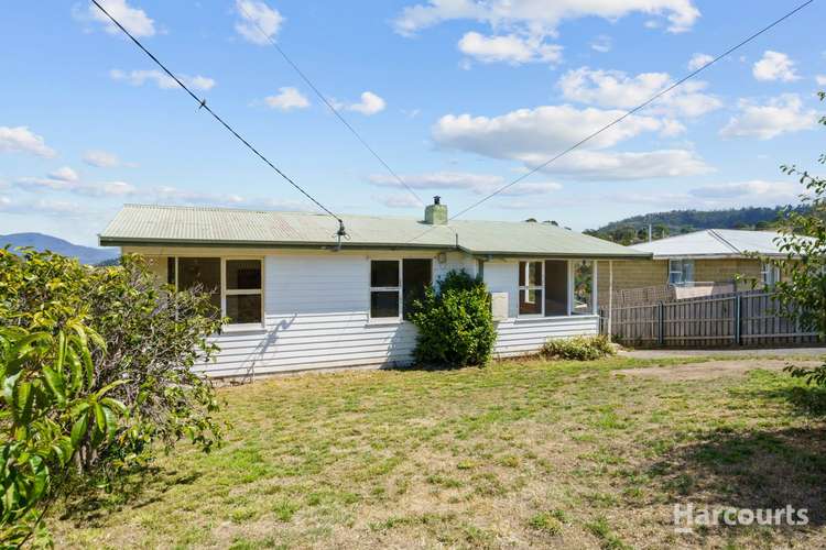 12 Rosewood Road, Risdon Vale TAS 7016