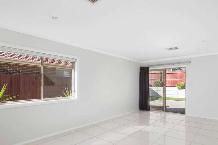 Fourth view of Homely house listing, 103 Essie Coffey Street, Bonner ACT 2914