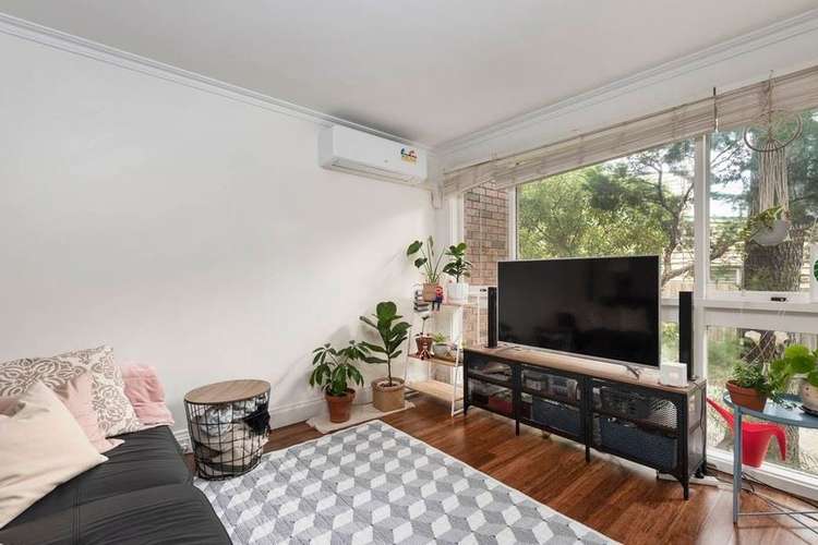 Second view of Homely townhouse listing, 2/120 Severn Street, Box Hill North VIC 3129
