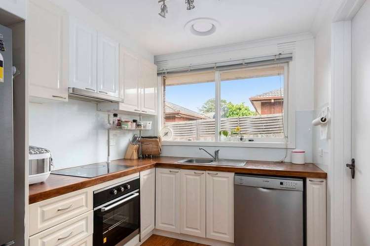 Fourth view of Homely townhouse listing, 2/120 Severn Street, Box Hill North VIC 3129