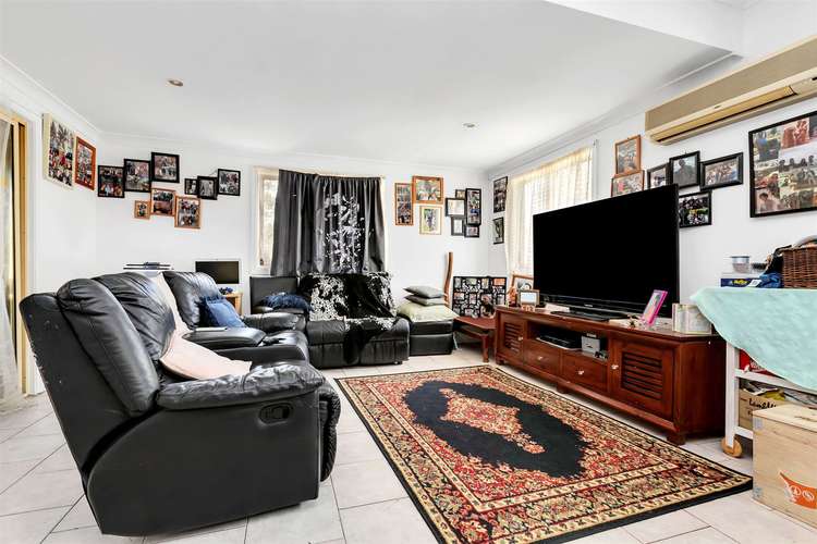 Third view of Homely house listing, 18 Monterey Street, South Wentworthville NSW 2145