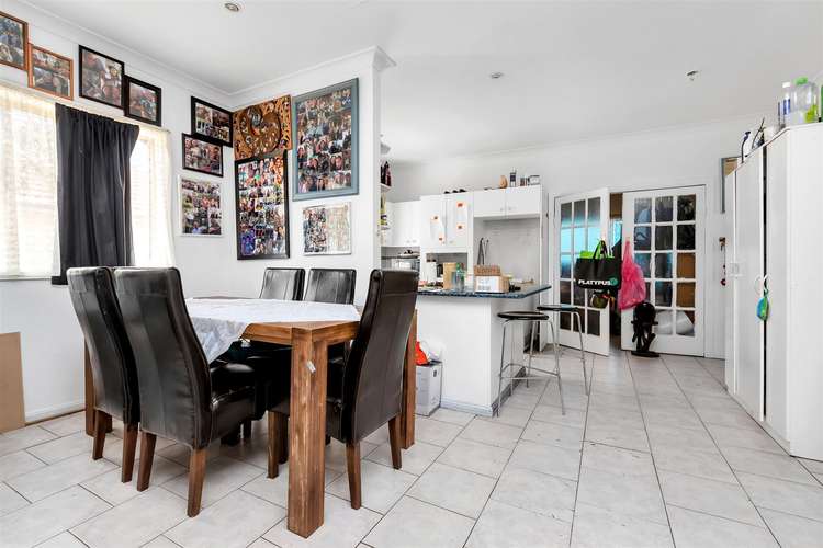 Fourth view of Homely house listing, 18 Monterey Street, South Wentworthville NSW 2145