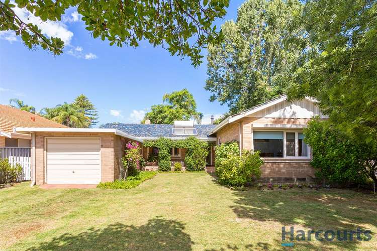 Fourth view of Homely house listing, 146 River View Avenue, South Guildford WA 6055