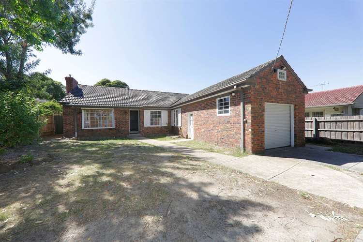 Main view of Homely house listing, 128 Blackburn Road, Glen Waverley VIC 3150